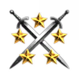 9th Special Tactical Airborne Regiment