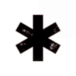 DARK AND OMINOUS
