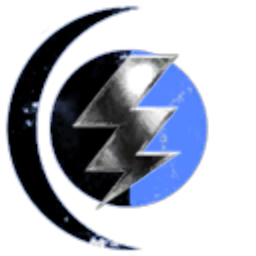 Zon Zero