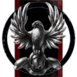 Khronos Weapons Fab