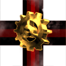 Century Trader