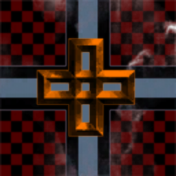 I Am The Man Who Arranges The Blocks