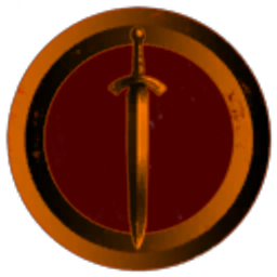 Workers' Party