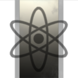 Bomz inc.
