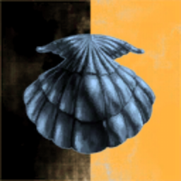 Cosmic Oyster Brigade
