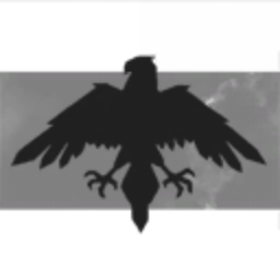 The Imperium of Man
