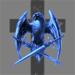 Crytec Inc.