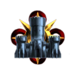Oberon Area 51