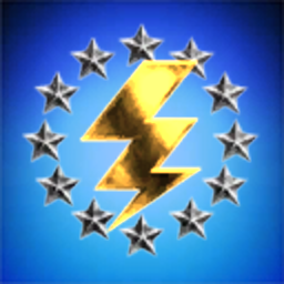 Tiaq Commercial Consortium Inc.