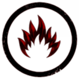 BLAZE-FURY