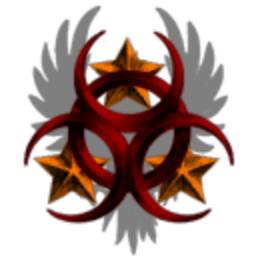 ToWing UnioN