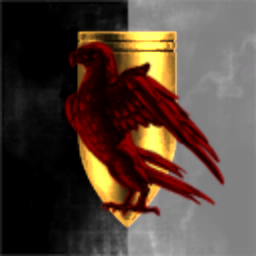 Ares Multiland Corporation