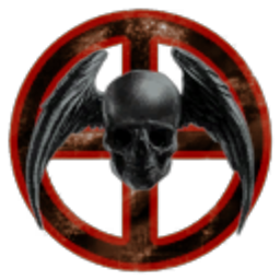 DR. love's playmates