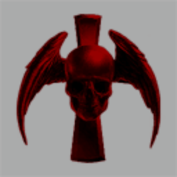 Le Clan Panneton