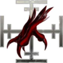 The Hellhawk Brigade