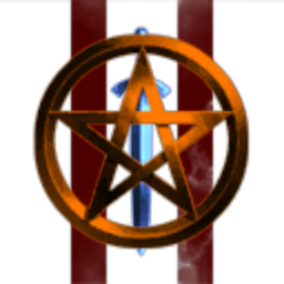 Massive Elimination Through Harm
