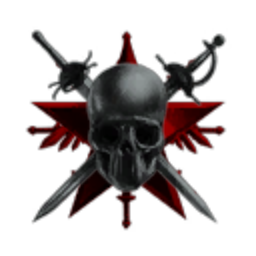 BlackSail Incorporated