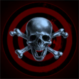 Dirty Rotten Bastards