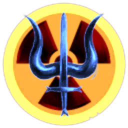 Synful Justyce