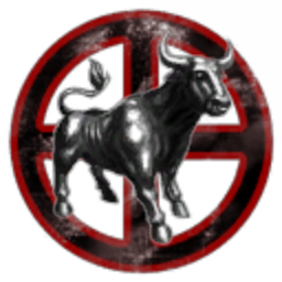 Sierra Constructions