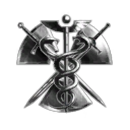 New Eden Protection and Development