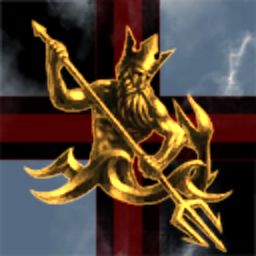 Les Chasseurs Sang de Chat