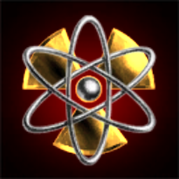 Alternate Energy