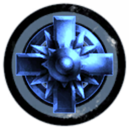 Xenogenesis Technologies