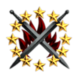 Knights of the Flame Holdings