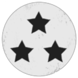 Royal Khanid Better Business Bureau