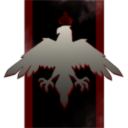 Asylum Industries Ltd.