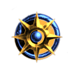 Sun and Moon Inc