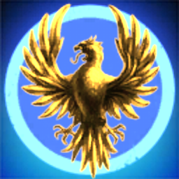 Philantropic Society