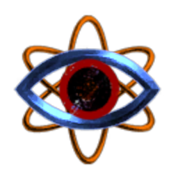 In Ex is watching You