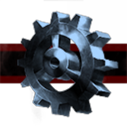 HybridHELIX Industries