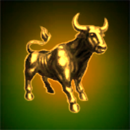 Crazy Donkey Investments