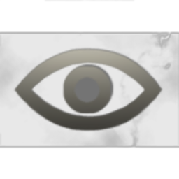 Federal Investigations Unit
