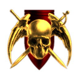 Agents Of Death