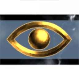 Advanced Optics