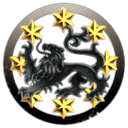 Legion of Few