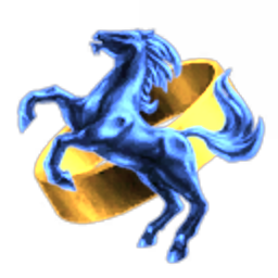 Panstallions