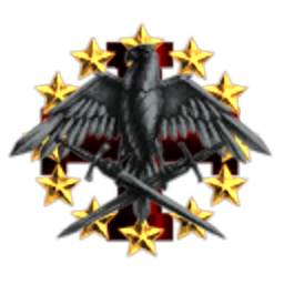 The Arcani