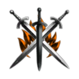 Adventurous Guild of Adventurers