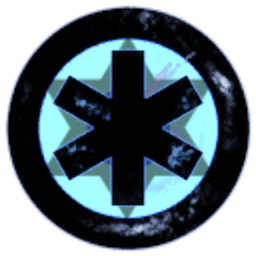 Myrmidon Legion Inc.