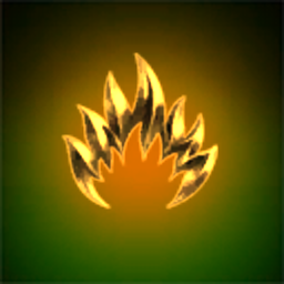 Twisted Firestarter Co