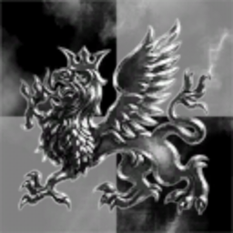 Dynasty of Wu