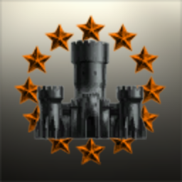Fortress Inc