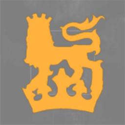 Sumerian Mining Company