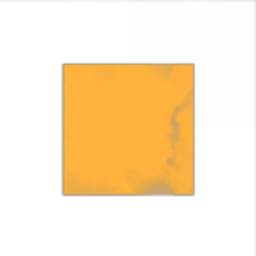 The Yellow Box.