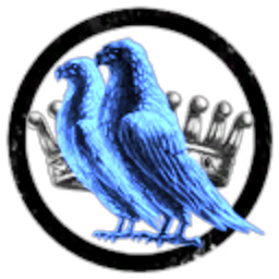 redxmr Pareka Corp